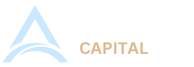 Ardence Capital